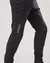 PANTALON DE ARQUERO PROSTAR FLEXIPANT NEGRO NIÑOS - Barbetta Deportes