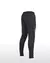 PANTALON DE ARQUERO PROSTAR FLEXIPANT NEGRO - Barbetta Deportes
