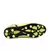 BOTIN CAMPO ATHIX TALENT AMARILLO AZUL
