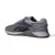 ZAPATILLA REEBOK NANO X3 en internet