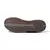 ZAPATILLA REEBOK NANO X3 - tienda online