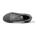 ZAPATILLA REEBOK NANO X3 - Barbetta Deportes