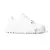 ZAPATILLA 47 STREET WODGE BLANCO - comprar online