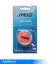 TAPON DE OIDOS SPEED 100% SILICONA CON CORREA NARANJA - comprar online
