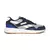 ZAPATILLA REEBOK GL1100