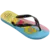 OJOTA HAVAIANAS SIMPSONS