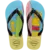 OJOTA HAVAIANAS SIMPSONS - tienda online
