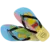 Imagen de OJOTA HAVAIANAS SIMPSONS