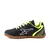 BOTIN FUTSAL ATHIX TALENT INDOOR NEGRO - tienda online