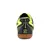 Imagen de BOTIN FUTSAL ATHIX TALENT INDOOR NEGRO