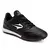 BOTIN TF TOPPER ARTIC 2 055972 - comprar online