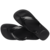 OJOTA HAVAIANAS TOP MAX COMF FC NEGRO 4149140 - comprar online