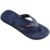 OJOTA HAVAIANAS TOP MAX CONF FC AZUL 4149140