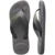 OJOTA HAVAIANAS TOP MAX COMF FC 4149140 en internet