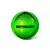 PELOTA DRIBBLING PRIME 22 SALA Nº4