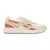 ZAPATILLA REEBOK GL1100 MUJER BEIGE ROSA - comprar online