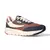 ZAPATILLA FILA RENNO SPORT AZUL BEIGE - comprar online