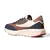 ZAPATILLA FILA RENNO SPORT AZUL BEIGE - Barbetta Deportes