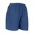 SHORT DE BAÑO TOPPER HOMBRE AZUL MARINO 166542