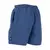 SHORT DE BAÑO TOPPER HOMBRE AZUL MARINO 166542 - comprar online