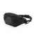 RIÑONERA NBA NEGRO 27615 - comprar online