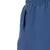 SHORT DE BAÑO TOPPER HOMBRE AZUL MARINO 166542 en internet