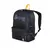 MOCHILA NBA LAKERS NEGRO