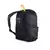 MOCHILA NBA LAKERS NEGRO - comprar online