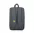 MOCHILA TOPPER STREET GRIS - comprar online