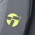 MOCHILA TOPPER STREET GRIS - Barbetta Deportes