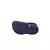 CROCS CLASSIC NIÑOS - Barbetta Deportes