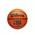 PELOTA BASQUET WILSON NBA DRV 7
