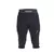 CALZA PROSTAR LYCRA GLADIATOR NEGRO 928 - comprar online