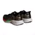 Imagen de ZAPATILLA DIADORA FORMULA