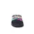 CHINELA AND1 80020 NEGRO - comprar online