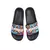 CHINELA AND1 80020 NEGRO