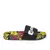 CHINELA AND1 80010 COLORES en internet