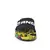 CHINELA AND1 80010 COLORES - comprar online