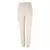 PANTALON TOPPER JOGGER RTC WMN II 1975 BEIGE