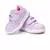 ZAPATILLA ATOMIK HUBBA - Barbetta Deportes