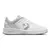 ZAPATILLA CONVERSE WEAPON OX BLANCO GRIS A10204C