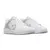 ZAPATILLA CONVERSE WEAPON OX BLANCO GRIS A10204C - tienda online