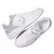 ZAPATILLA CONVERSE WEAPON OX BLANCO GRIS A10204C - Barbetta Deportes