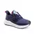 ZAPATILLA TOPPER ITEN NIÑOS 89579 - comprar online