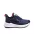 ZAPATILLA TOPPER ITEN NIÑOS 89579