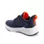 ZAPATILLA TOPPER ITEN NIÑOS 89579 - Barbetta Deportes