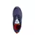 ZAPATILLA TOPPER ITEN NIÑOS 89579 - tienda online