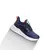 ZAPATILLA TOPPER ITEN NIÑOS 89579