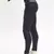 CALZA LARGA PROSTAR LYCRA IRON MAN 988 - Barbetta Deportes