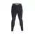CALZA LARGA PROSTAR LYCRA IRON MAN 988 - comprar online